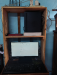 Desktops